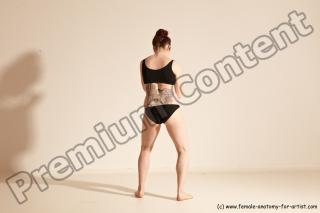 kickbox reference 03 27